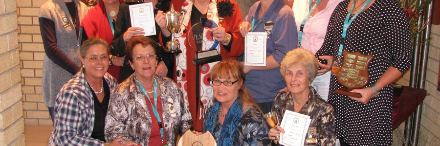 Gansbaai VLV Nuus 85 jaar vieringe_1